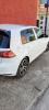 Volkswagen Golf 7 2013 Highline