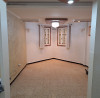 Vente Appartement F3 Tlemcen Tlemcen