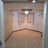 Location Appartement F3 Tlemcen Tlemcen