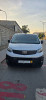 Fiat Scudo 2023 