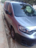 Fiat Doblo 2023 Professionnel