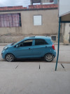 Kia Picanto 2011 Pop