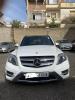 Mercedes GLK 2013 GLK