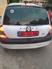 Renault Clio 2 2002 Clio 2