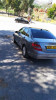 Mercedes C220 2010 C220