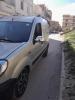 Renault Kangoo 2004 Kangoo