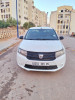 Dacia Logan 2015 Access