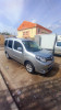 Renault Kangoo 2020 Confort