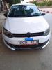 Volkswagen Polo 2012 Polo