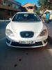 Seat Leon 2012 