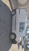 Renault Kangoo 2012 Kangoo