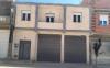 Vente Villa Sétif Setif