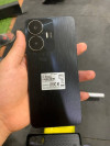 Realme C55