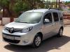 Renault Kangoo 2020 Privilège plus