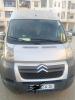 Citroen Jumper 2014 