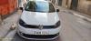 Volkswagen Golf 6 2013 Match