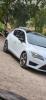 Seat Leon 2015 Cupra R