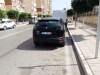 Peugeot 3008 2021 Allure