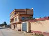 Vente Villa Oran Ain el bia