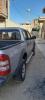 Ford Ranger 2009 