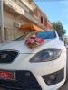 Seat Leon 2012 Fr