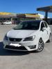 Seat Ibiza 2012 Fr