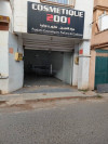 Location Local Alger Birkhadem