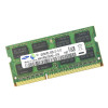 RAM DDR3 4GB pc3