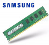 RAM DDR3 4GB