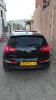 Kia Sportage 2012 Sportage