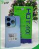 Infinix Hot40i