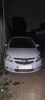 Chevrolet Sail 4 portes 2014 