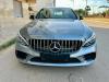 Mercedes Classe C 2016 220 Designo