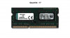 Vente en gros ram 4gb neuf pour laptop