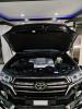 Toyota Land Cruiser 2022 VXR Grand Touring S