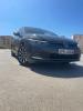 Volkswagen Golf 8 2021 Active 150cv