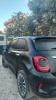 Fiat 500x 2023 Club