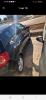 Renault Clio 3 2007 Clio 3