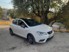 Seat Ibiza 2016 Titanium Pack