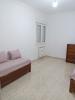 Location Appartement F4 Alger Mahelma