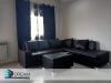 Location Appartement F3 Oran Oran