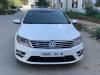 Volkswagen Passat CC 2014 R Line