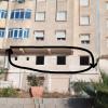 Vente Appartement F5 Skikda El Hadaiek