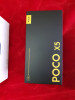 Xiaomi Pocco x5