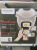 Moulinex Cookeo touch wifi