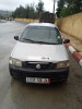 Suzuki Alto 2008 Alto