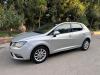 Seat Ibiza 2014 Fully