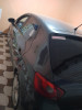 Seat Ibiza 2009 Loca