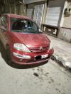 Citroen C3 2004 C3