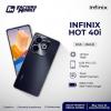 INFINIX Hot 40i